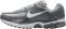 Nike Zoom Vomero 5 - Cool Grey/Wolf Grey/White (HF1553003)