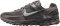 Nike Zoom Vomero 5 - Cave stone/multi-color/medium ash/metallic silver (HF5493201)