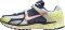 Nike Zoom Vomero 5 - Yellow (IB4004701)