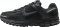 Nike Zoom Vomero 5 - Black/Black (FQ7079002)