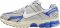 Nike Zoom Vomero 5 - Coconut Milk/Game Royal/White (IB4368480)