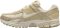 Nike Zoom Vomero 5 - Beach Sail Lt Khaki Pale Ivory (HQ0458200)