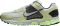 Nike Zoom Vomero 5 - Barely Volt Mtlc Platinum Pure Platinum (HF1553700)