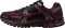 Nike Zoom Vomero 5 - Black/Burgundy Crush/Burgundy Ash/Dark Team Red (IB8929002)