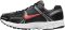 Nike Zoom Vomero 5 - Black/picante red/white (FB9149001)