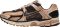 Nike Zoom Vomero 5 - Sanddrift Black Hemp White (FJ2028106)