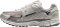Nike Zoom Vomero 5 - Vast Grey (HV6417001)