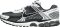 Nike Zoom Vomero 5 - Grey/Silver/Black (CI1694001)