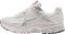 Nike Zoom Vomero 5 - Photon Dust Metallic Silver Summit White (FN3695001)