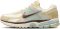 Nike Zoom Vomero 5 - Beige (IB2987700)