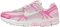 Nike Zoom Vomero 5 - Hyper Pink/Pink Foam/Playful Pink/Summit White (IM2404645)