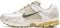 Nike Zoom Vomero 5 - Light Bone Medium Olive Neutral Olive (FV0397001)