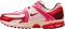 Nike Zoom Vomero 5 - Light Soft Pink/Team Red/Safety Orange/Light Crimson (IM7185640)