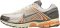 Nike Zoom Vomero 5 - Phantom Flat Pewter Copper Moon (IB7469030)