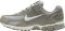 Nike Zoom Vomero 5 - Dark Stucco/Light Smoke Grey/Phantom (HF1553002)