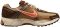 Nike Zoom Vomero 5 - Wheat grass/gold suede/cacao wow (FB9149700) - slide 2