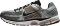 Nike Zoom Vomero 5 - Wolf Grey/White/Metallic Silver (FJ4151007)