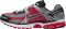 Nike Zoom Vomero 5 - Metallic Silver/University Red/White/Black (HV0926095)
