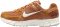 Nike Zoom Vomero 5 - Monarch/Flax/Sail (HJ9123815)