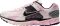 Nike Zoom Vomero 5 - Pink Foam/Phantom/Metallic Platinum/Black (FB9149600)