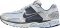 Nike Zoom Vomero 5 - Multi (FB9149402)