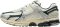 Nike Zoom Vomero 5 - Sail/Metallic Silver/Seaweed (IO7452133)