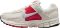 Nike Zoom Vomero 5 - Sail/Siren Red/Black/Multi-Colour (HF5072133)