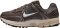 Nike Zoom Vomero 5 - Baroque Brown/Chrome/Light Orewood Brown (FN6742201)