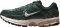 Nike Zoom Vomero 5 - Green (FN6742300)