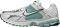 Nike Zoom Vomero 5 - Summit White Metallic Silver Wolf Grey (HF1877101)