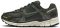 Nike Zoom Vomero 5 - 325 cargo khaki/sequoia/sail/metallic silver (FQ8898325)