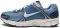 Nike Zoom Vomero 5 - 400 worn blue/football grey/dutch blue (FB9149400)