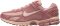 Nike Zoom Vomero 5 - Red stardust/Crimson Tint/Metallic Platinum (HF1553600)