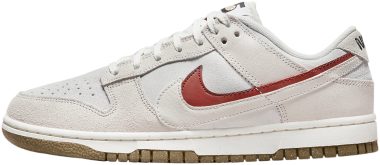 nike dunk low se 85 87d7 380