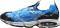 Nike Air Kukini SE - Blue (DV1894400)