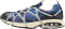 nike free for long distance running race - Multi-Color/White/Off Noir (DX3273902)