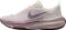 Nike Invincible 3 - Brown (DR2615010)