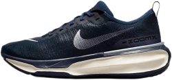 nike invincible 3 dr2615 400 9 5 midnight navy black dr2615 400 ee4d 250