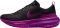 Nike Invincible 3 - Black/Vivid Grape/Hyper Violet (DR2615006)