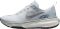 Nike Invincible 3 - Bleu (DR2660010)