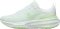 Nike Invincible 3 - White Vapor Green Barely Green 104 (DR2660104)