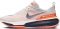 Nike Invincible 3 - Phantom/Total Orange/Sail (DR2615007)