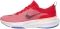 Nike Invincible 3 - University Red/Blue Joy/Rugged Orange (DR2615600)