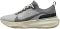 Nike ZoomX Invincible Run Flyknit 3 - Cool Grey/Pewter/Iron Grey (FN7503065)