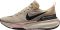 Nike Invincible 3 - Beige (FQ5027100)