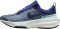 Nike Invincible 3 - Blue (DR2615404)