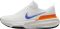 Nike Invincible 3 - Blanc (HJ6653900)