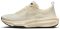 Nike Invincible 3 - Light Cream/Coconut Milk/Oxygen Purple/Light Orewood Brown (DR2615200)