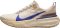 Nike Invincible 3 - Sanddrift/Sesame/Light Bone (HF4309126)