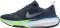 Nike Invincible 3 - Blue (DR2615403)